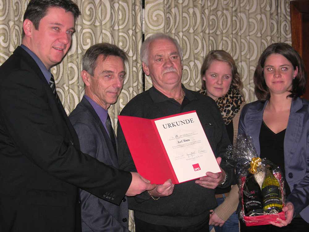 2011-12-04_jubilarehrung