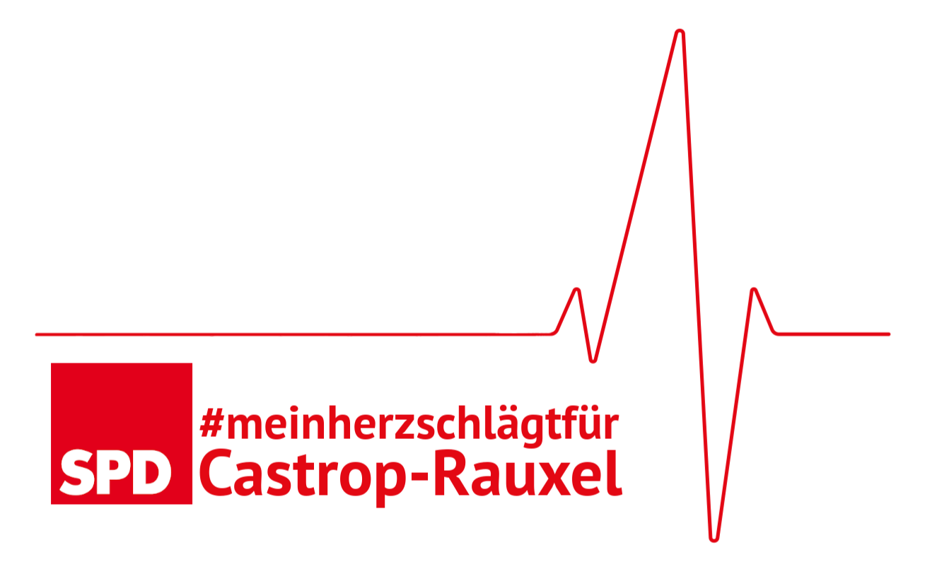 SPD Castrop-Rauxel