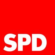 (c) Spd-castrop-rauxel.de